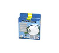 Tetra Fine Filter Fleece EX 400-800 - EX 1200-1500
