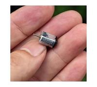 FF-K10WA-5Z215 electronic starter DC 3V 3.7V 25600 RPM High Speed 6mm*8mm electronic starter AUOQKQUT