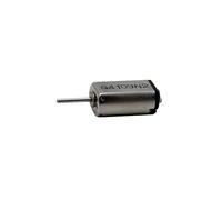FF-K20-9Z100 K20 electronic starter DC 1.5V 3V 3.7V 30000RPM High Speed 8mm*6mm*14.5mm electronic starter DIY Solar Power Camera IDGTTLDF
