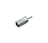 FF-K20WD-09101 electronic starter DC 3V-5V High Speed 6mm*8mm Engine Rare Earth Magnet