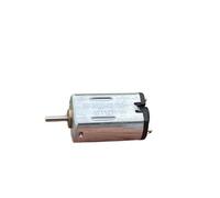 FF-M20 10mm*8mm electronic starter DC 1.5V 3V 3.7V 15000RPM High Speed Precious Metal Brush electronic starter DIY Toy Car Boat Model