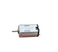 FF-M20 10mm*8mm electronic starter DC 1.5V 3V 3.7V 15000RPM High Speed Precious Metal Brush electronic starter DIY Toy Car Boat Model BIANMTSW