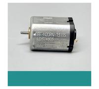 FF-N20PH-13115 electronic starter DC 1.5V-3V 19750RPM High Speed Smart Lock Sweeper Toy Small Household Appliances Smart Lock Tool ICXLPMC
