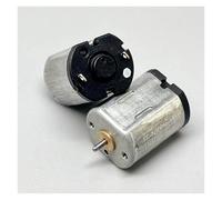 FF-N20PH-13115 electronic starter DC 1.5V-3V 19750RPM High Speed Smart Lock Sweeper Toy Small Household Appliances AUOQKQUT