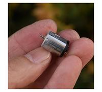 FF-N20PN-1855 10mm*12mm electronic starter DC1.5V 20000RPM High Speed electronic starter DIY IINKUEYK