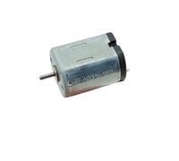 FF-N20PN-1855 Mini N20 Motor DC1.5V 20000RPM High Speed Small 10mm*12mm 1Pcs