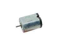 FF-N20PN-1855 N20 electronic starter DC1.5V 20000RPM High Speed Small 10mm*12mm electronic starter DIY Car AV CD DVD Player Electronic Lock IDGTTLDF