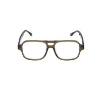 FF Squared Optical Frame - unisex - Fendi - Glasses - Multicolor - 54 MM - Accessories 54 MM