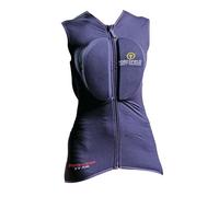 FF3089 Vest Forcefield PRO XV2 AIR Charcoal