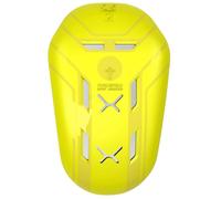 FF4009-H Hip Protector Insert Forcefield ISOLATOR Level 2 Yellow