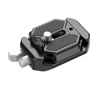 FFALCAM F38 Camera Quick Release Kit for RS3 Mini-3344