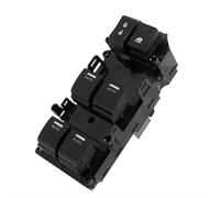 FFAWR-37PINS For Spirior 2015-2018 35750-T6L-H21 Auto Power Window Control Switch Car Parts