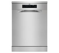 FFB73727PM 600m 15 Place Setting Dishwasher - Stainless