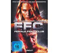 FFC - Female Fight Club