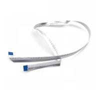 FFC Flat Flex Flexible Cable CCD Scanner Scan CIS compatible with Canon MF 4018 4010 4120 4150 4140 4012 4122 4130 4350 4320 4370 4380 4340