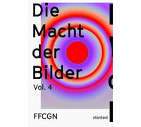 FFCGN - Die Macht der Bilder Vol. 4