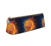 FFCVZAA 5DTPOS-500-1851d34892fa945d6c9f9ffe870ff Print Convenience Pencil Case Pen Pouch School College Office Boys Girls Study Supplies