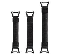 FFDHWU 3 Pieces Of Anti-Fall Straps For Mobile Phones And Tablets, Universal Anti-Slip Straps, Universal Tablet Strap Holders, E-Book Reader Accessories