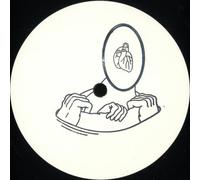 Fff / Coco Bryce - Massiv 07