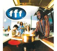 FFF - FFF