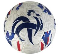 FFF Football - 2 Stars - Official French Football Team Collection - Size 5