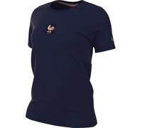 FFF Nike HQ8455 Women's Football T-Shirt