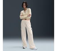 FFF Women's Nike Woven Football Cargo Pants HF5150