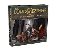 FFG Board Game Shadowed Paths Expansion Box New