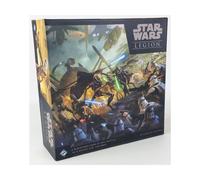 FFG Star Wars Legion Clone Wars Core Set SW (New)