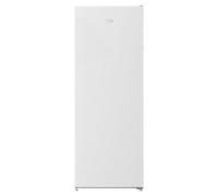 FFG4545W 177L Frost Free Tall Freezer