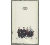 Ffh - I Want to Be Like You [CASSETTE]
