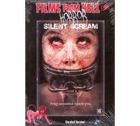 Ffh - Ocard - Silent Scream [Import]