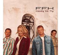 Ffh - Ready to Fly