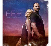 Ffh - Wide Open Spaces