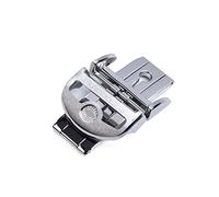 FFHAO 316L Stainless Steel 18mm Deployment Butterfly Watch Buckle For IWC Big Pilot Spitfire Leather Watchband Strap Folding Clasp (Color : Short Buckle, Size : 18mm)
