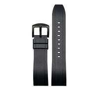 FFHAO For Casio GA110/100/120 GA140/300 GA710/700 DW5600 DW5000 GWM5610 GA2100 Refit silicone rubber watchband men strap Accessories (Color : 32x14mm, Size : 16mm)