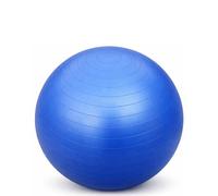 FFitness Total Body Balance Ball for Prenatal Gymnastics | Big Gymball (55 65 75 85 95 cm)