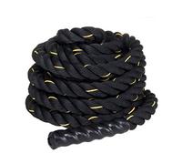 FFITNESS Training Rope Crossfit Power 9 m 34 mm