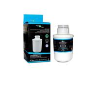 Filterlogic Ffl-105Ch Fridge Water Filter Compatible With Indesit/hotpoint C00300448