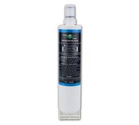 FFL-190W Compatible Whirlpool SBS002 SBS200 Fridge Water Filter - FFL-190W