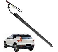 Car Electric Boot Gas Springs for Volvo XC40 I Gen 2020-2024 (L)32296296 (R)32296297,Rear Tailgate Trunk Hatch Struts Lift Support Slow Down Shock Damper Body Fittings Parts, Right Rear