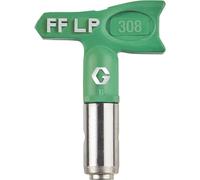 FFLP RAC x 308 Tip -FFLP308