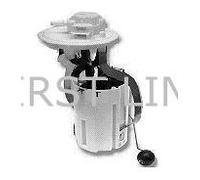 FFP1321 Firsltine FUEL PUMP OE QUALITY