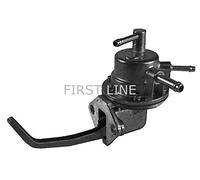 FFP404 Firsltine MECHANICAL FUEL PUMP OE QUALITY