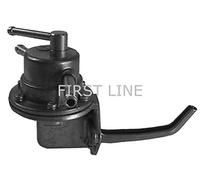 FFP425 Firsltine MECHANICAL FUEL PUMP OE QUALITY
