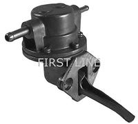 FFP524 Firsltine MECHANICAL FUEL PUMP OE QUALITY