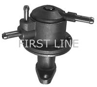 FFP525 Firsltine MECHANICAL FUEL PUMP OE QUALITY