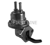 FFP551 Firsltine MECHANICAL FUEL PUMP OE QUALITY