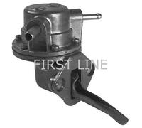 FFP555 Firsltine MECHANICAL FUEL PUMP OE QUALITY