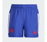 FFR Rugby Match Short Youth